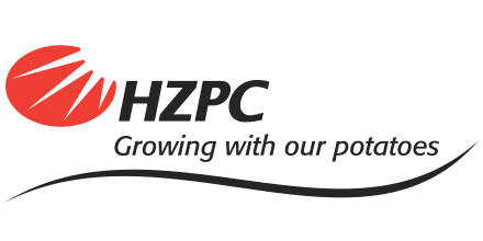 Homeoffice Referenzen HZPC