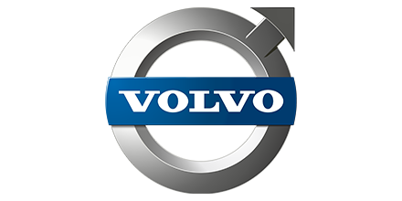 Homeoffice Referenzen Volvo